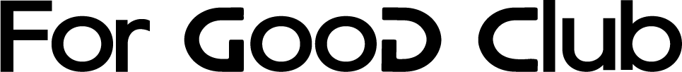 forgoodclub