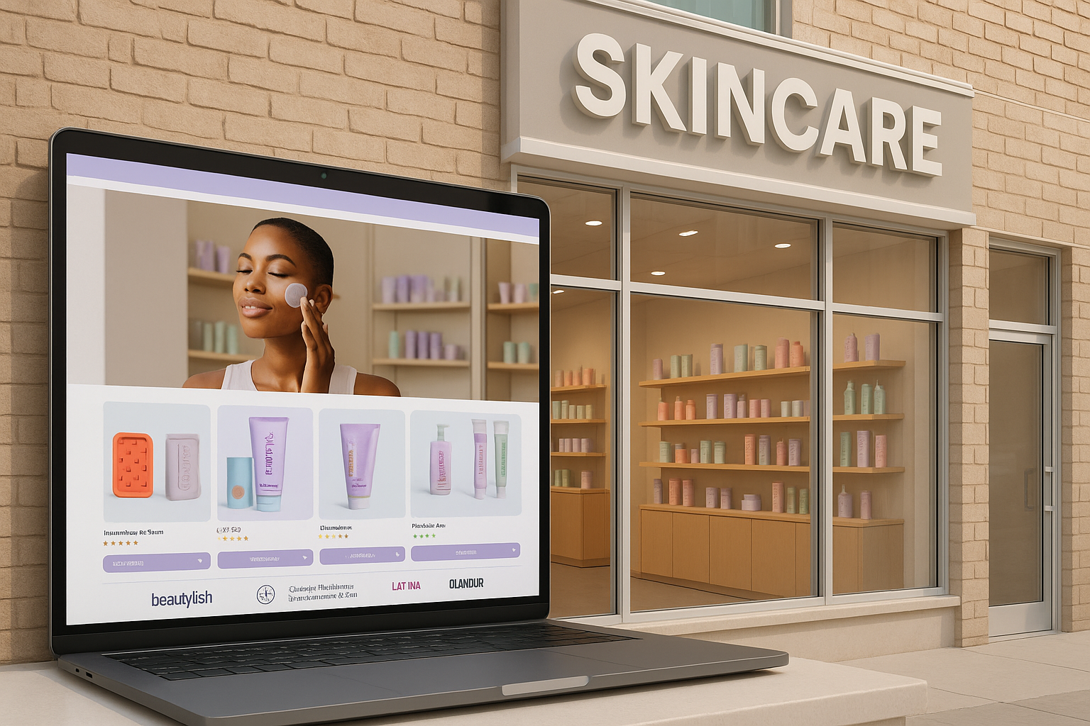 Best Shopify Agencies for Sustainable Brands [2025 Review]