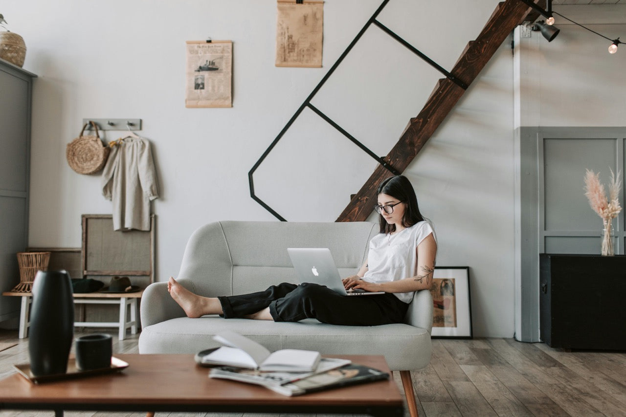 The surprising truth about Shopify redesigns (...and when to switch themes for maximum growth)